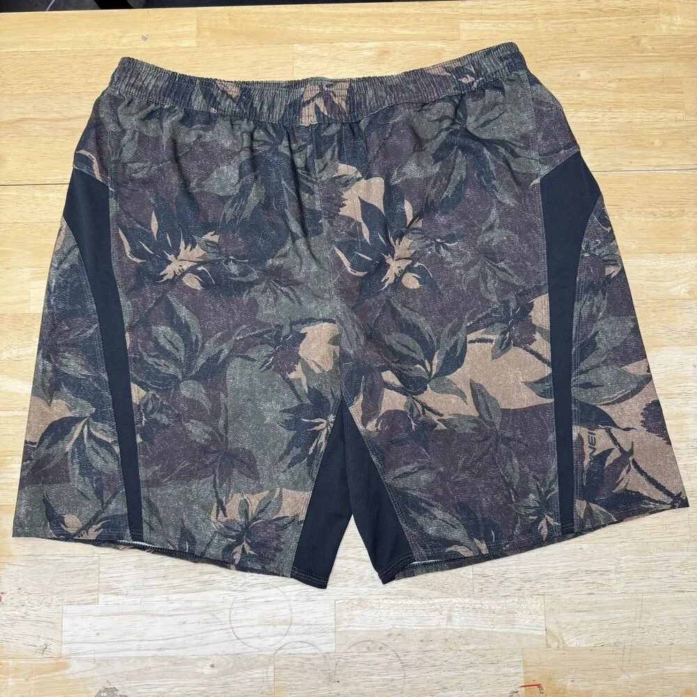 O'Neill Men's Boardshort 20